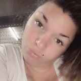 Naty from San Antonio De Padua | Woman | 35 years old | Pisces