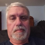 Preacherdavi3K from Jasper | Man | 65 years old | Scorpio