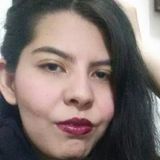Mine from León | Woman | 32 years old | Cancer