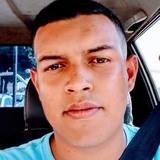 Neto from Rio Branco | Man | 28 years old | Aquarius