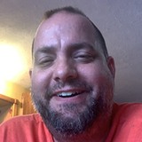Trenchard3R from Owego | Man | 51 years old | Pisces