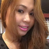 Baotran from Indianapolis | Woman | 30 years old | Virgo