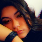 Karina from Villahermosa | Woman | 23 years old | Pisces