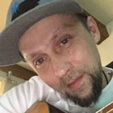 Jay from Banner Elk | Man | 48 years old | Cancer