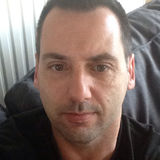 Pete from Opglabbeek | Man | 61 years old | Taurus