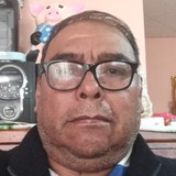 Antns16Sancq from Mexico | Man | 65 years old | Sagittarius