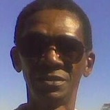 Joooliveira2Lp from Bebedouro | Man | 54 years old | Scorpio