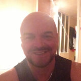Conrad from Trondheim | Man | 49 years old | Aquarius