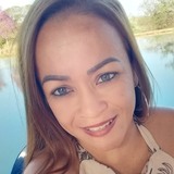 Fabulosabsil9W from Itapaci | Woman | 36 years old | Capricorn