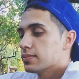 Fernandoechefx from Capitan Sarmiento | Man | 30 years old | Leo