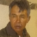 Jl82M from Vista Hermosa | Man | 52 years old | Sagittarius