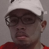 Dindofs9Y from Cruz das Almas | Man | 28 years old | Leo