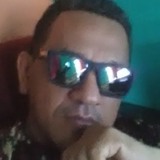 Mc16Wm from Itacoatiara | Man | 41 years old | Sagittarius