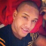 Crackjerry from Oosterhout | Man | 37 years old | Sagittarius