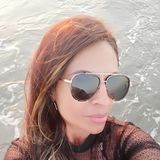 Kaby from Naucalpan de Juarez | Woman | 54 years old | Cancer