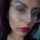 Eviditxc from Manassas | Woman | 39 years old | Cancer