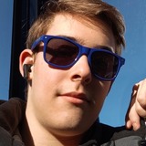 Thomasrichteua from Leopoldsdorf | Man | 20 years old | Taurus