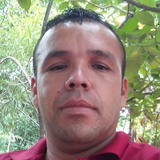 Javi from La Paz | Man | 44 years old | Leo