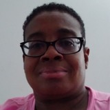 Terrys from Long Beach | Woman | 53 years old | Aries