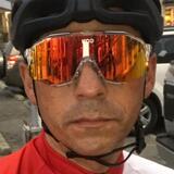 Enriquequinohu from Cajica | Man | 50 years old | Sagittarius
