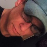 Chris from Weston | Man | 46 years old | Aquarius
