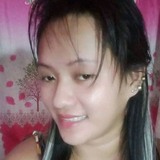 Tusanfait0G from Bacoor | Man | 33 years old | Gemini