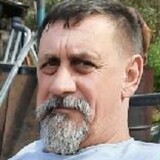 Chuckstewartxp from Saint Johns | Man | 62 years old | Pisces