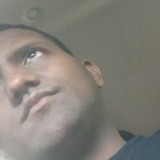 Thauankanarrf from Itacare | Man | 32 years old | Capricorn