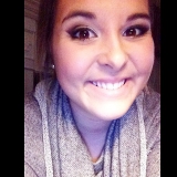 Laurenliv from Bossier City | Woman | 28 years old | Scorpio