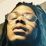 Kevinpowell9Po from East Saint Louis | Man | 28 years old | Sagittarius