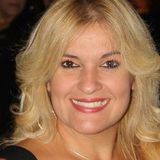 Princess from Hialeah | Woman | 53 years old | Scorpio