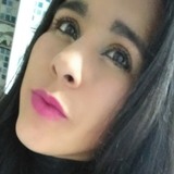 Mary from Ibiuna | Woman | 30 years old | Libra