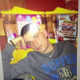 Warren from Edmonton | Man | 39 years old | Taurus