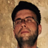Antimo from Sant'Antimo | Man | 42 years old | Scorpio