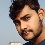 Sam from Ahmadnagar | Man | 30 years old | Libra