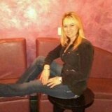 Elyzabeth from Okmulgee | Woman | 40 years old | Virgo