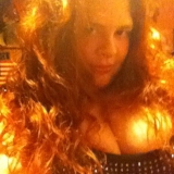Heather from Rocky Point | Woman | 40 years old | Virgo