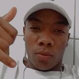 Diegoooi26P from Pocoes | Man | 25 years old | Sagittarius