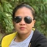 Bona from Mariveles | Woman | 25 years old | Aquarius