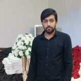 Imransaeed80Um from Loanhead | Man | 31 years old | Pisces