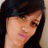 Thalita from Itatiba | Woman | 26 years old | Aquarius