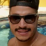Shachar from Tel Aviv-yafo | Man | 35 years old | Aquarius