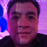 Alfred from Tehuacan | Man | 44 years old | Virgo