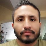 Paco from Mexico City | Man | 43 years old | Sagittarius