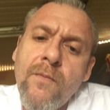 Robrokze from Destin | Man | 46 years old | Aries