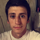 Brandon from Bradford | Man | 32 years old | Scorpio
