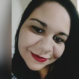 Alice from Pindamonhangaba | Woman | 27 years old | Libra