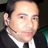 Alex from Esteio | Man | 49 years old | Taurus