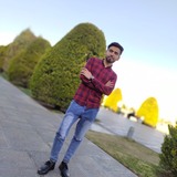 Salmankarimidx from Ashburn | Man | 27 years old | Sagittarius