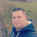 Frank from Thionville | Man | 50 years old | Aries